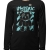 LONGSLEEVE FASHION  HYSTERIC MISIEK